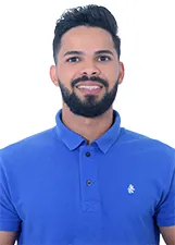JURANDIR SOUZA DOS SANTOS