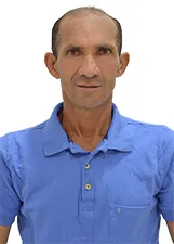 DAVID CARVALHO DE ALECRIM