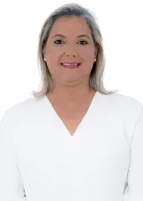 SIDNÉIA ANDRADE DA SILVA