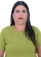 LEILIANE PEREIRA DE MACEDO
