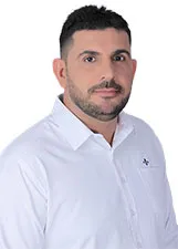 JUVENIL ARAÚJO DE SOUZA