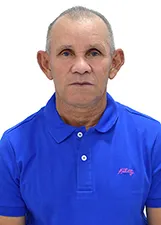 ANTONIO FRANCISCO DE OLIVEIRA