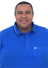CARLOS CLERISTON MOTA DOS SANTOS
