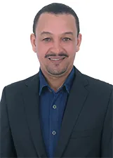 RIVAILDO SOUZA DO SANTOS