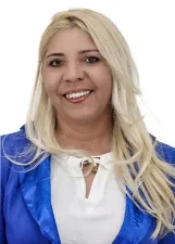 LÂNDIA PEREIRA RODRIGUES