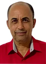 UELTON ROMÃO DA CONCEIÇÃO