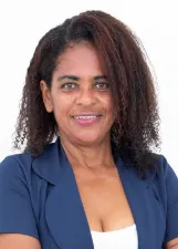 ARLETE DIAS DOS SANTOS