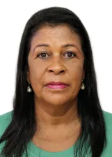 DIONES OLIVEIRA BRASIL