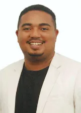 JÚLIO NETO DIAS SOUZA
