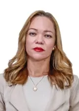 EVERONILTA DE FREITAS DANTAS