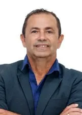 WELSON BARBOSA DOS SANTOS