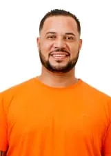 GIOVANI ANTONIO DOS SANTOS