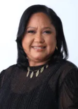 REGINEIDE ALMEIDA DOS SANTOS