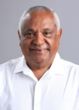 FANAEL RIBEIRO DOS SANTOS