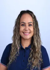 ANA PAULA DA SILVA LIMA COSTA