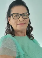 AURELICE DA SILVA OLIVEIRA