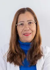 IRANI DOS SANTOS PIRES FERREIRA