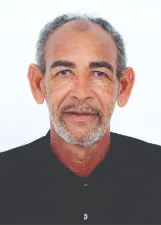 JOSÉ DE JESUS BRITO