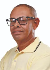 EDMUNDO NOVAIS CARDOSO