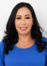 LAURINDA MARIA SOUZA SILVA