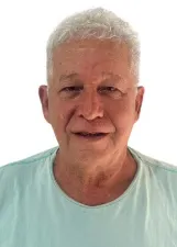 ADEMIR GOMES LIMA