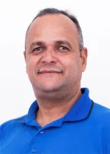 ROMULO CARVALHO NOGUEIRA