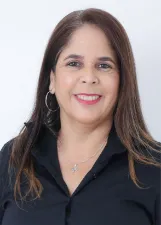 LIBIA GONDIM MATOS CARVALHO