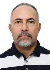 LUIZ CARLOS FIGUEIREDO DOS SANTOS