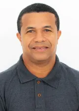 COSME CONCEIÇÃO DA CRUZ