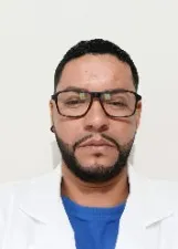 JOÃO PAULO PINTO GOMES