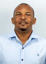 ANTONIO CARLOS PEREIRA DOS SANTOS