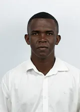 PASCOAL NUNES SANTOS