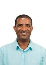 RONALDO FERREIRA DOS SANTOS