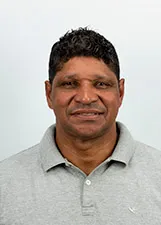 ANTONIO CARLOS FRANÇA MARQUES