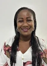 DAIANE REIS DOS SANTOS