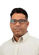 MAGNO DA SILVA SENA
