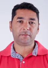 SILVANEI ALVES CORREIA