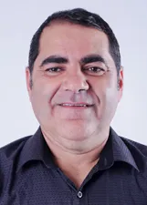 LUZICRESCIO OLIVEIRA ALVES
