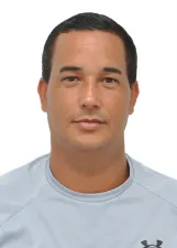 EVANDRO OLIVEIRA RODRIGUES