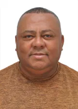 ANTÔNIO CARLOS GOMES