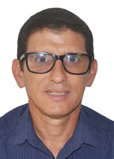 SIDNEY MIRANDA OLIVEIRA