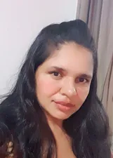 JULIETE JESUS SILVA