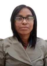 AMÔNICA ROBELANDIA SILVA COELHO
