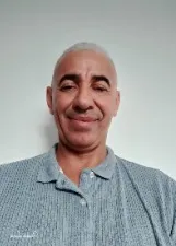 JAUDSON LIMA RODRIGUES