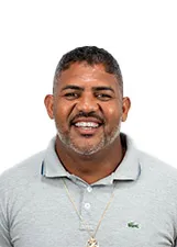 MICHAEL DE JESUS