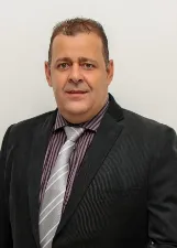 MARCIO SOARES DE OLIVEIRA