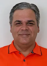 CARLOS ALBERTO FERRAZ DE ARAUJO SOBRINHO