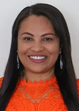 FABIANA FERREIRA SANTOS