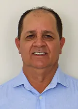 MARCIO ROBERIO FERRAZ DE AGUIAR