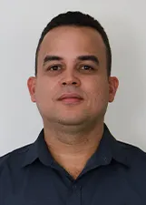 ADRIANO LIMA PRADO